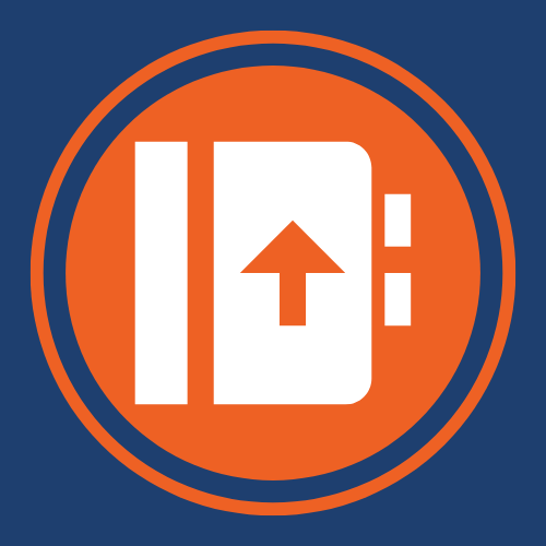 Contact & Company Uploader for HubSpot